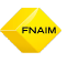 FNAIM