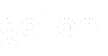 galian