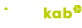 Interkab
